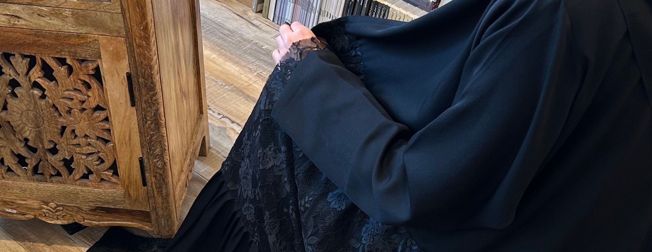 كنزى عباية image-slider-1