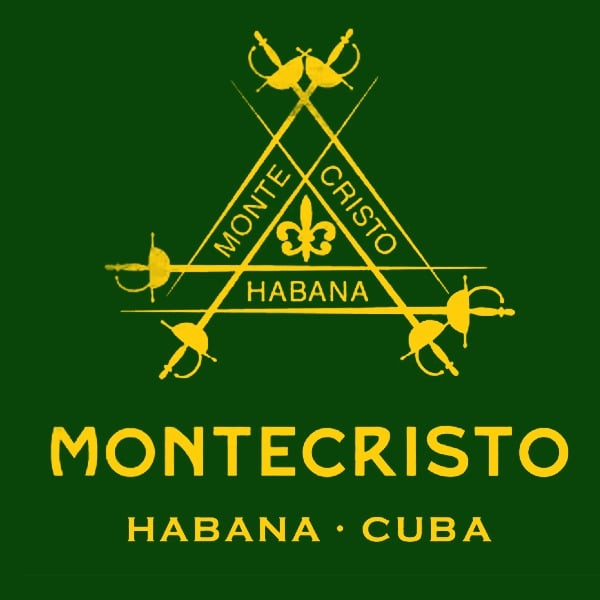 MONTECRISTO