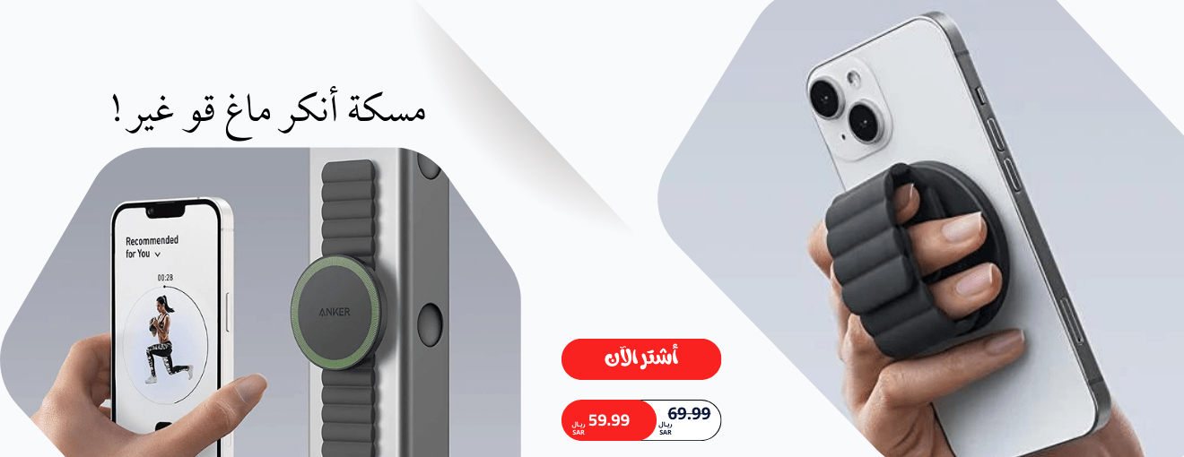 بوابة تيك - XGATE TECH image-slider-0