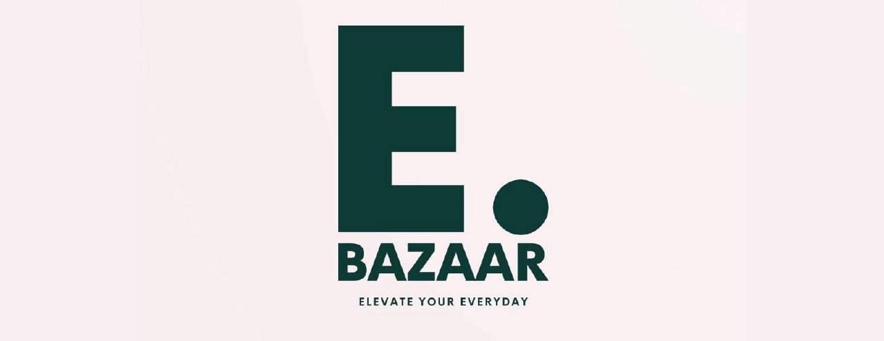E. Bazaar image-slider-0