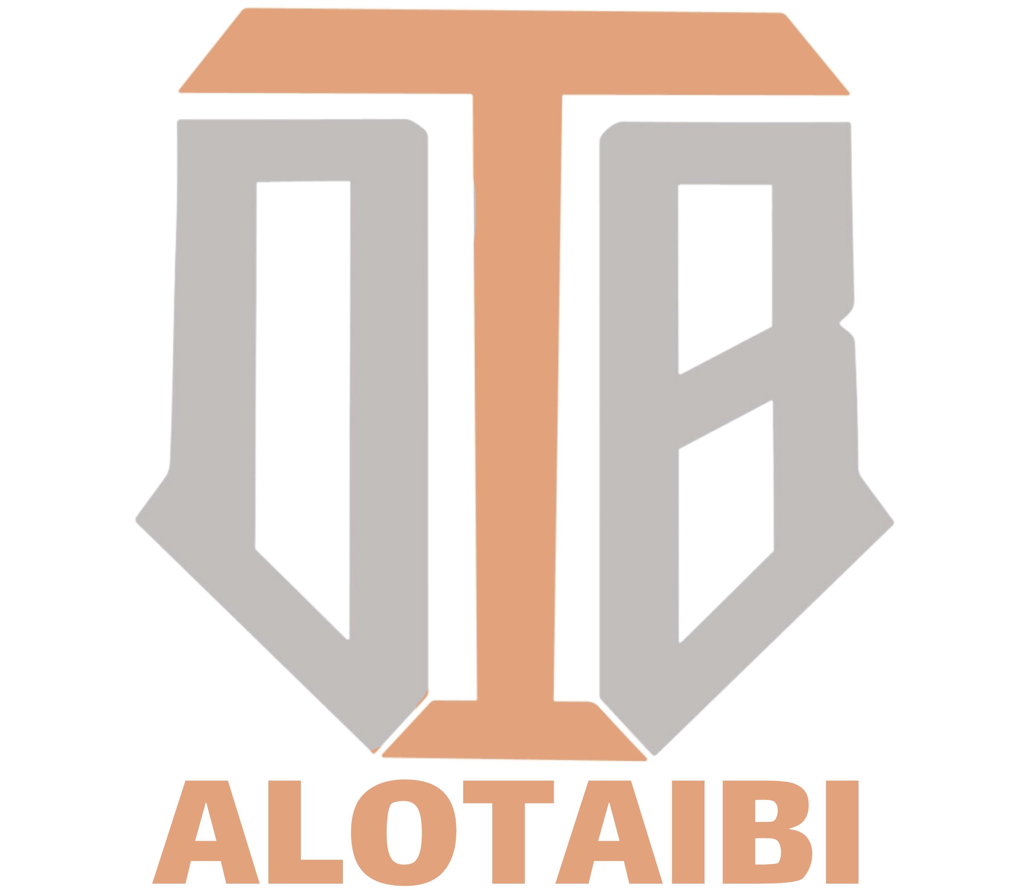 متجر العتيبي للأتصالات logo