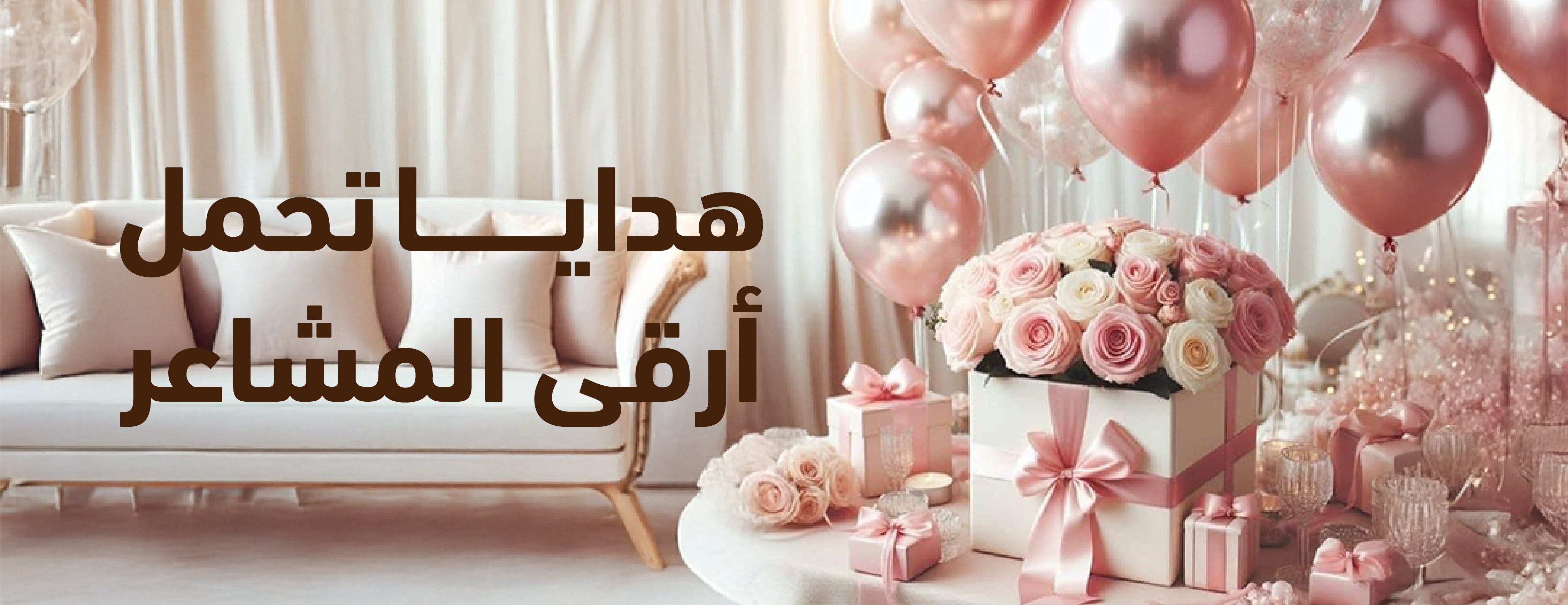 اوراد ORAD image-slider-0