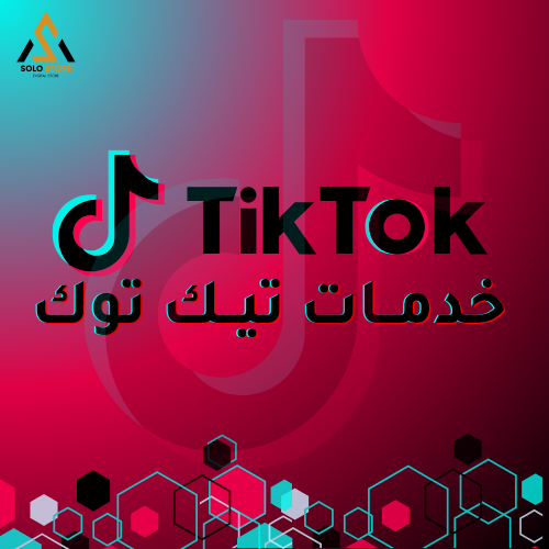 category banner