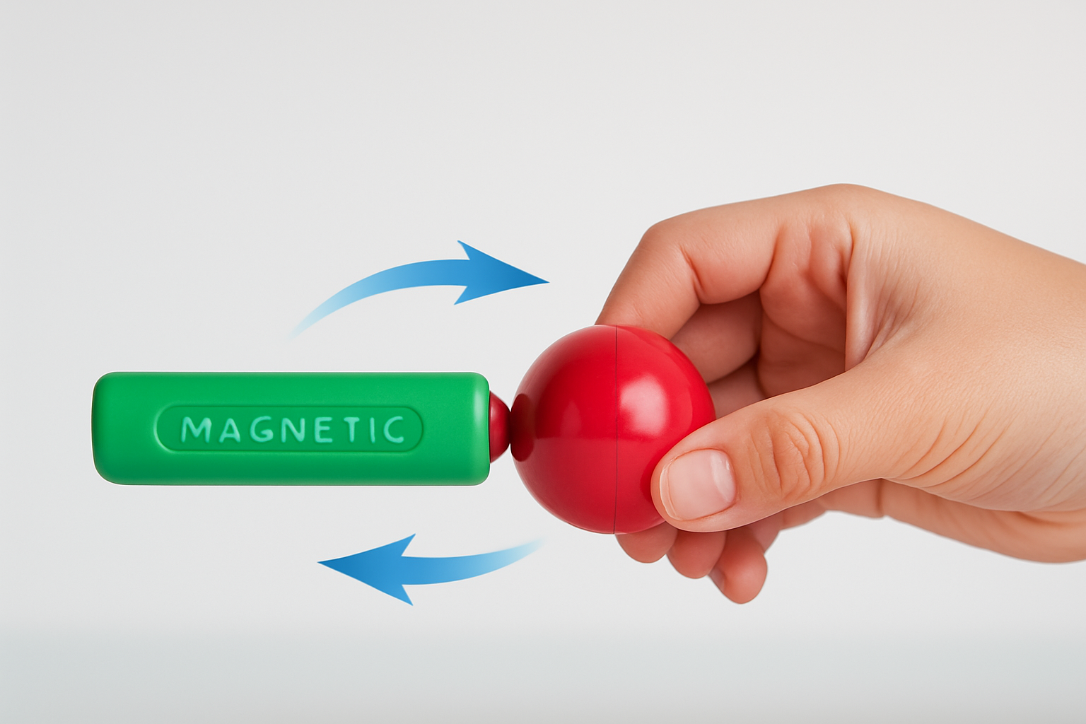 اتصال قوي ودائم