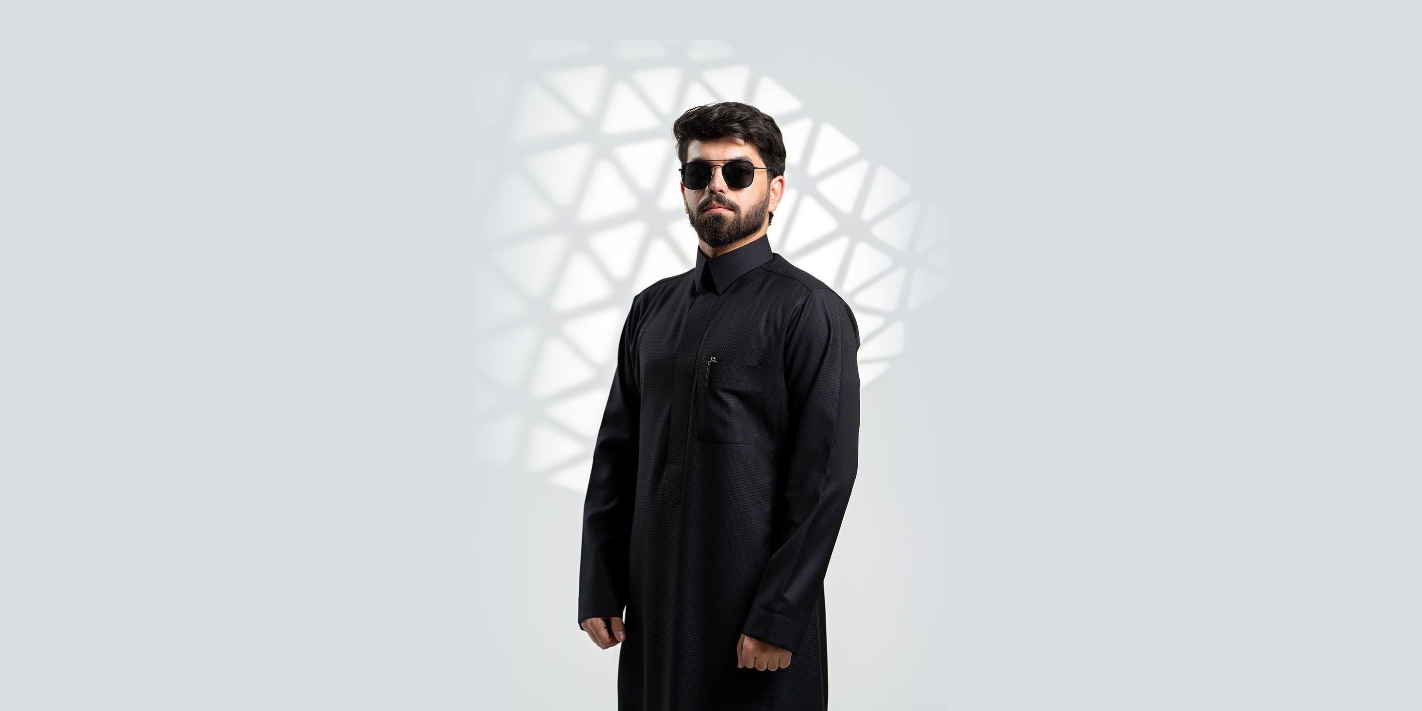 ّلوتون