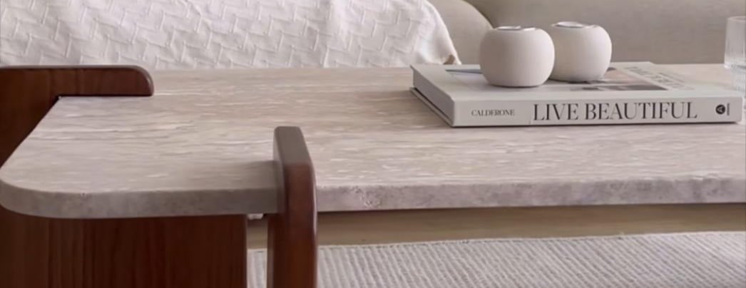 دار الأنيق image-slider-0