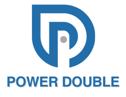 Power Double Store