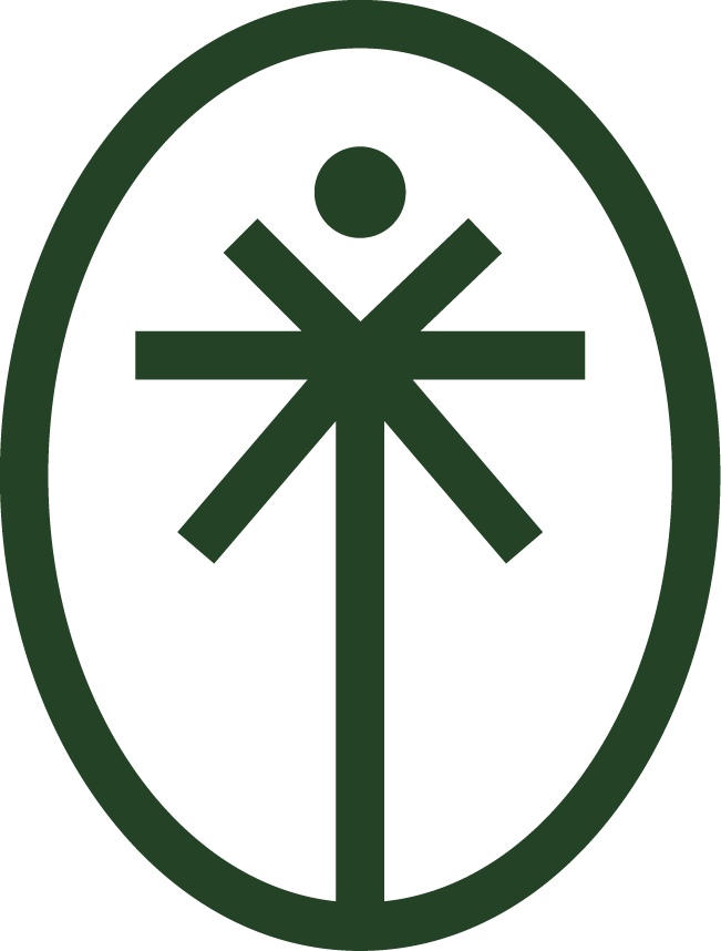 HAWL BBRAND logo