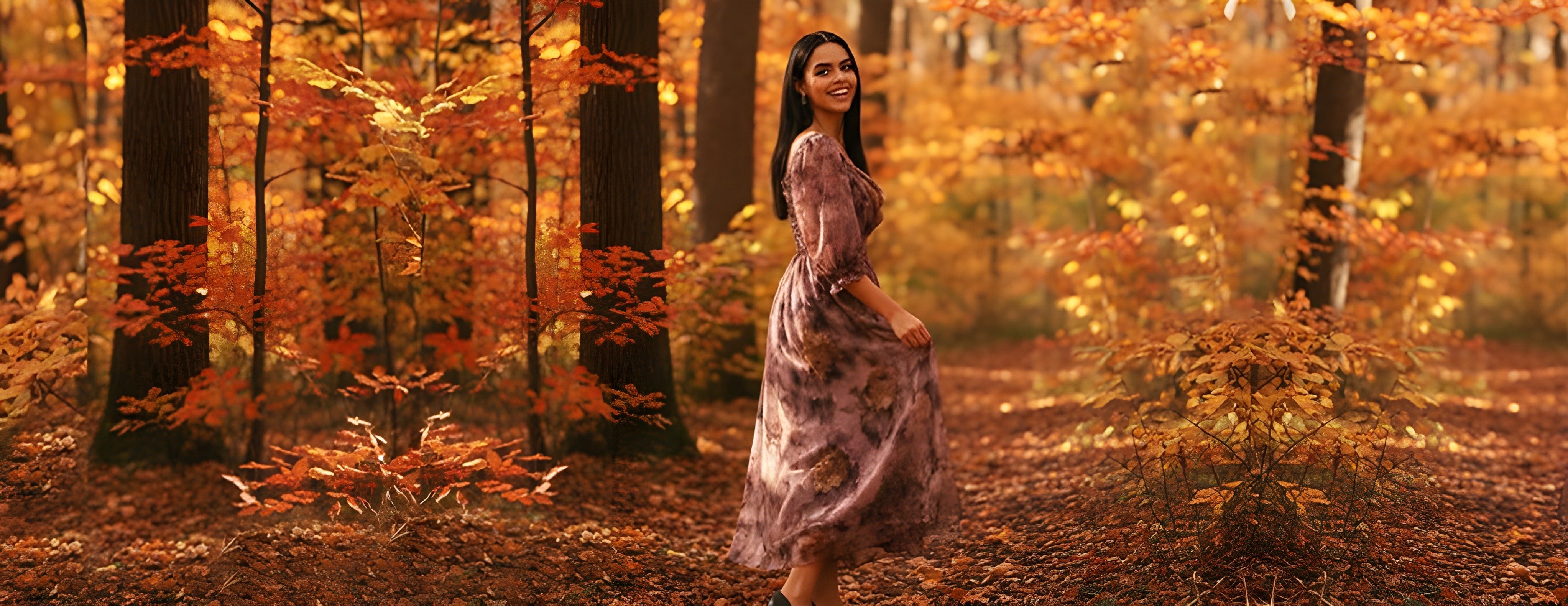 أشاء كوتور | Ashaa Couture image-slider-1