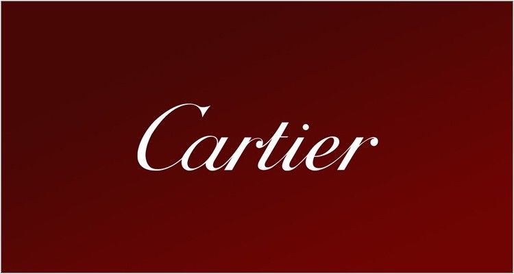 category banner