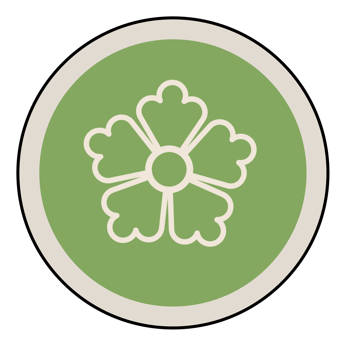 Link Image