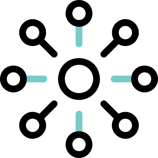 Effective Therapeutic Formulas