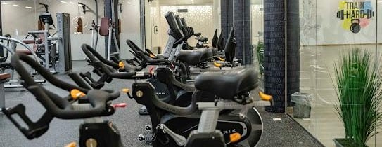 Fitness Address image-slider-1