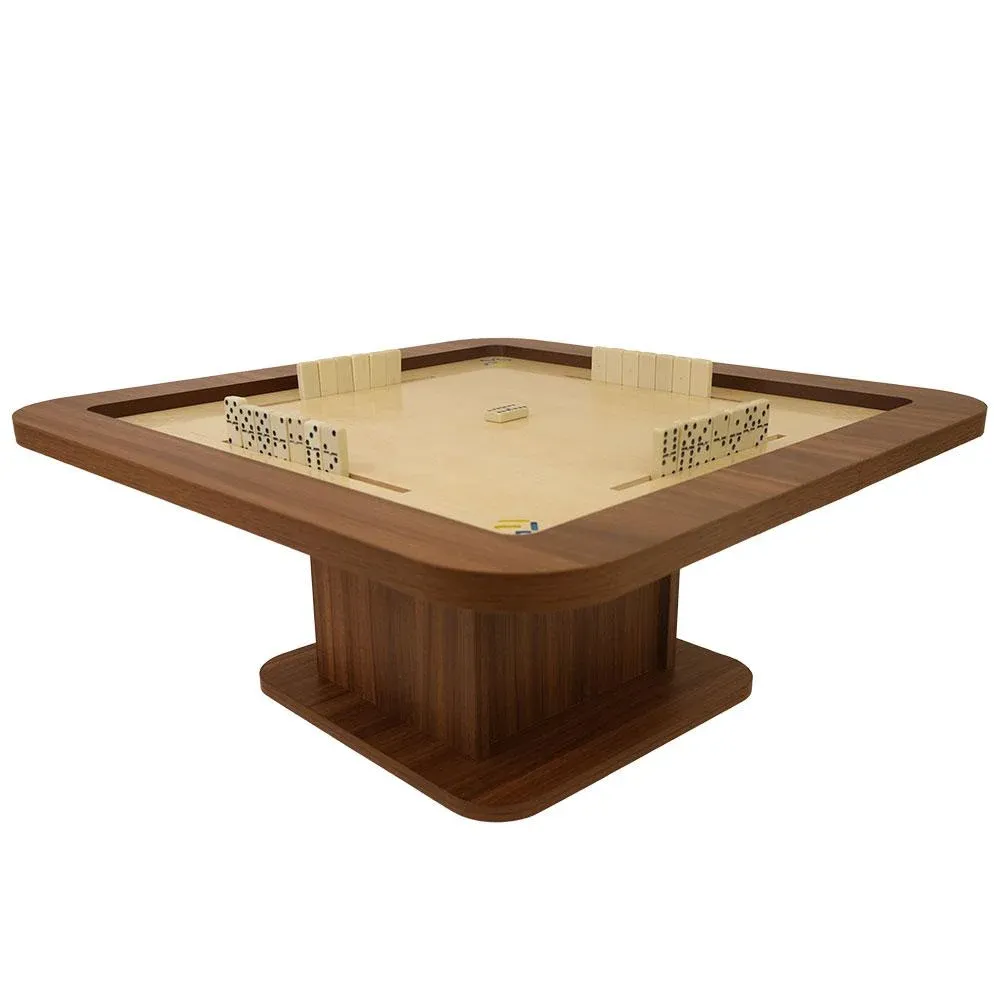 طاولات بلوت و ضومنة 1x2