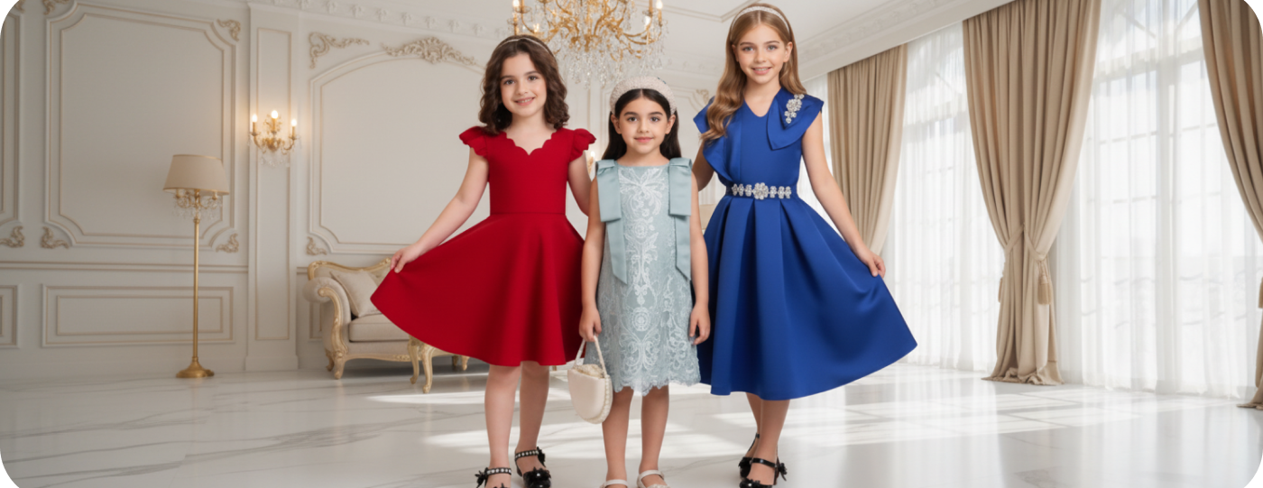 trend-stylee image-slider-3