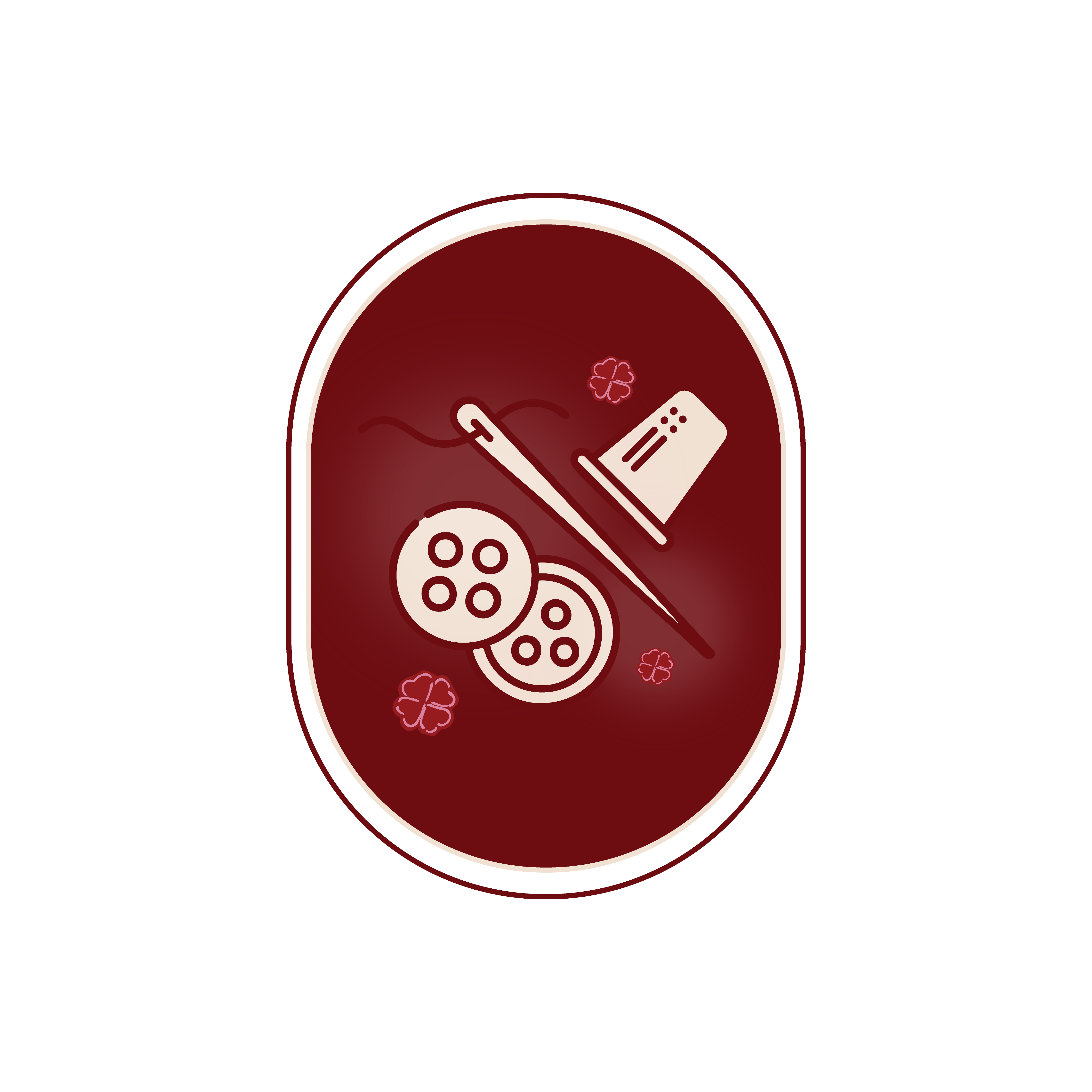 تعديل مجاني