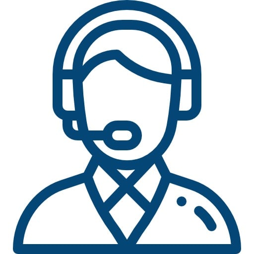 https://cdn.salla.sa/form-builder/Z9rC5cQakYFAcOXWonYqfMZBISINLNZOzGs8jK5e.jpg