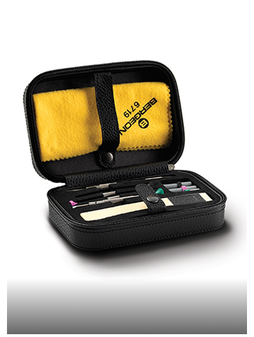 اكسسوارات الساعات