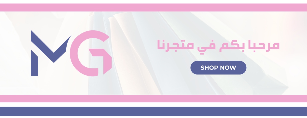 MG image-slider-0