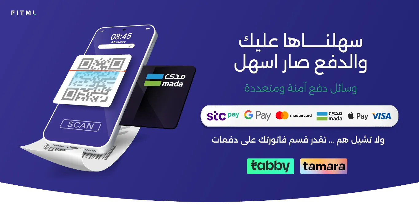 FITML image-slider-1