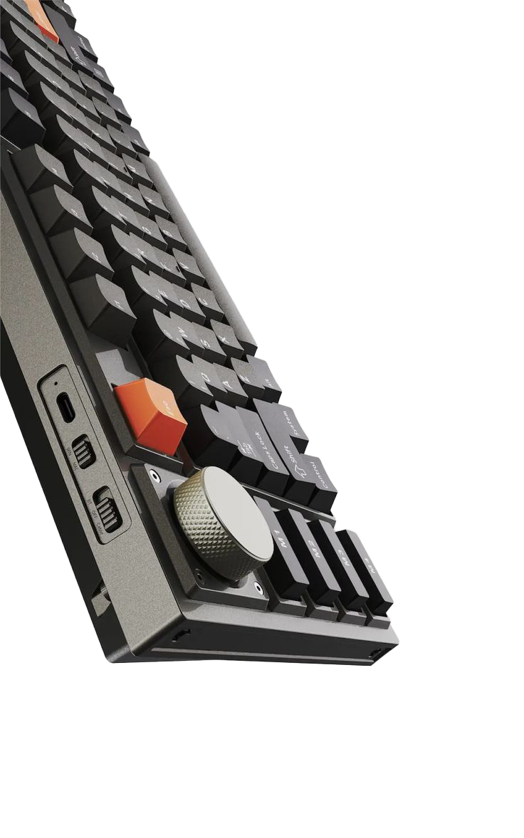 النجم الرقمي تكونولوجيا بين ايديك