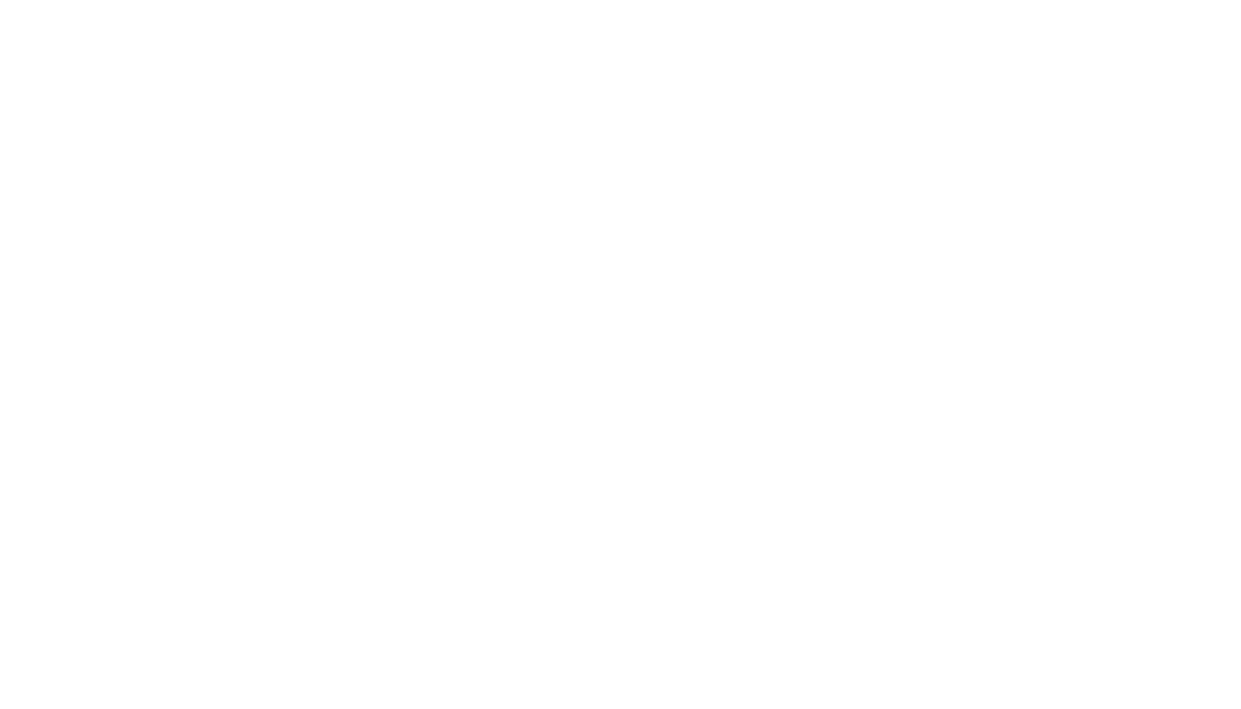 متجر L4
