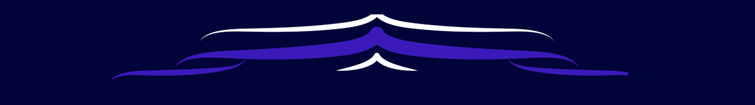 category banner