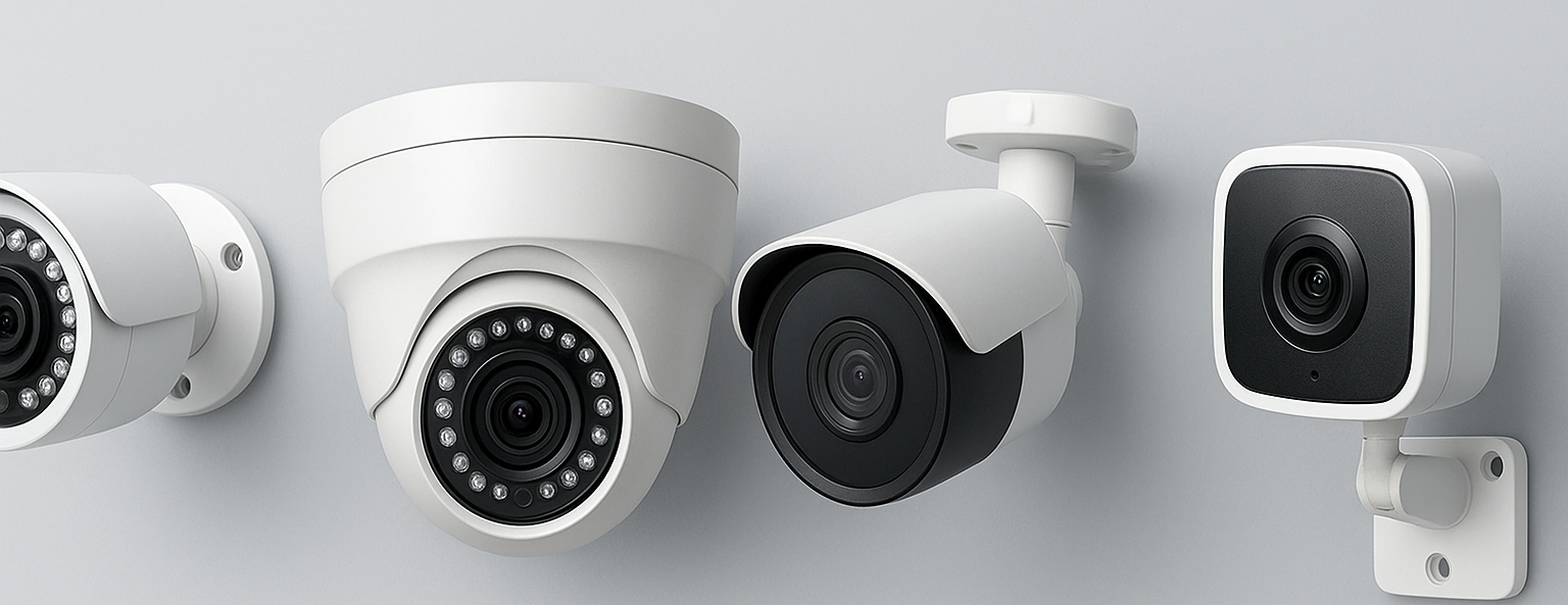 نخلة المدينة Palm city image-slider-2