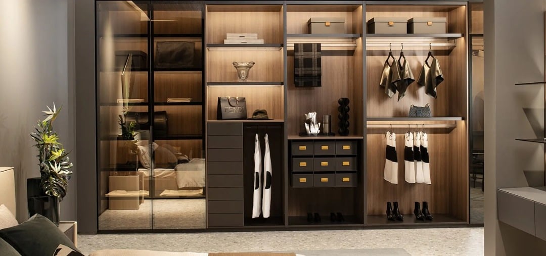 Special products slider