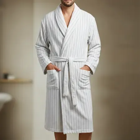 أطقم أرواب ( للجنسين )