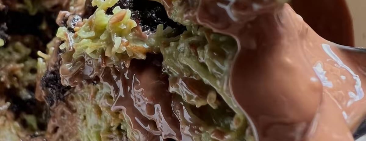 حلويات النادر🍫 image-slider-1