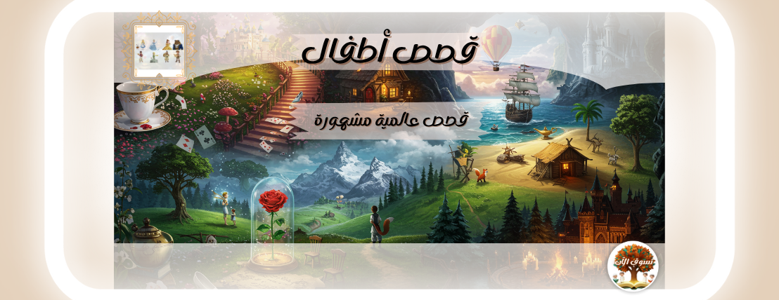 نور الحكمة image-slider-3