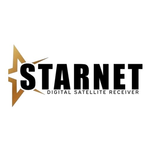 ستارنت STARNET