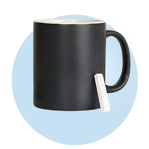 أكواب ومطارات