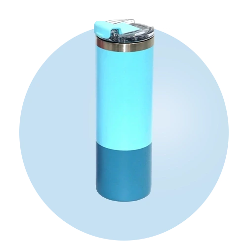 كماليات للسيارة