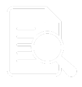 التحكيم العلمي الاحترافي