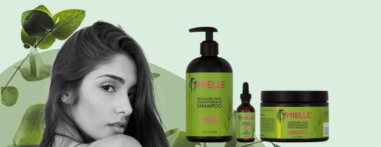 RANDA BEAUTY image-slider-1