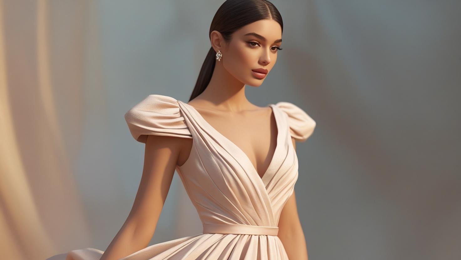 About store image
