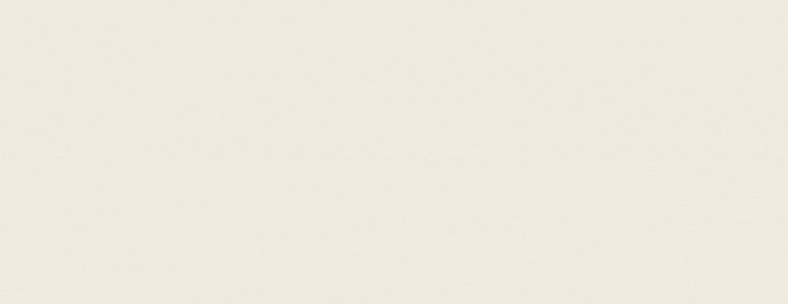 Elegant Event image-slider-0