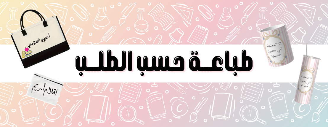 insightlibrary image-slider-2