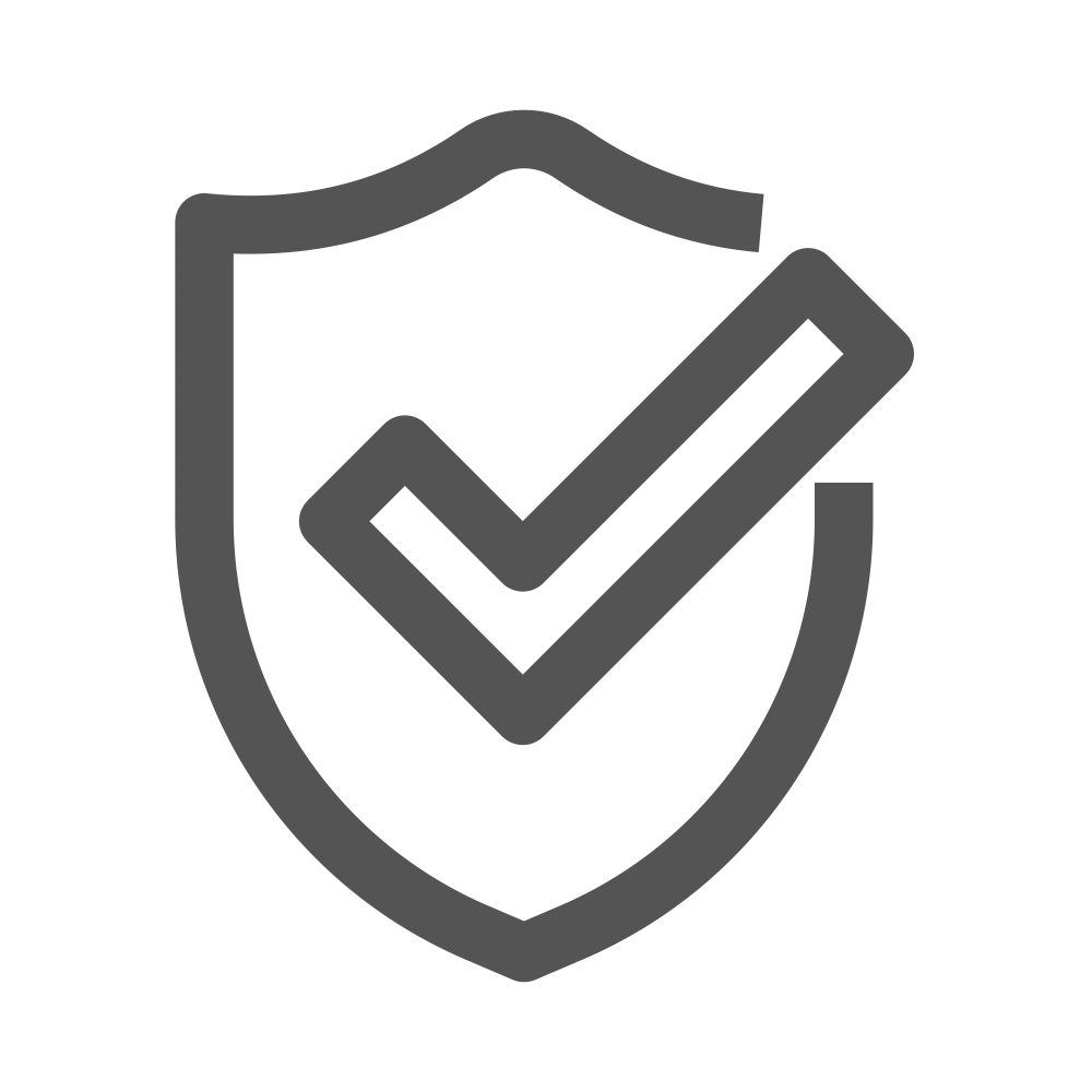 سياسية الخصوصية image