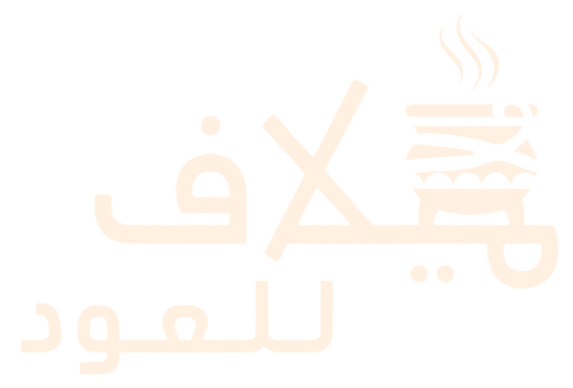 ميلاف للعود
