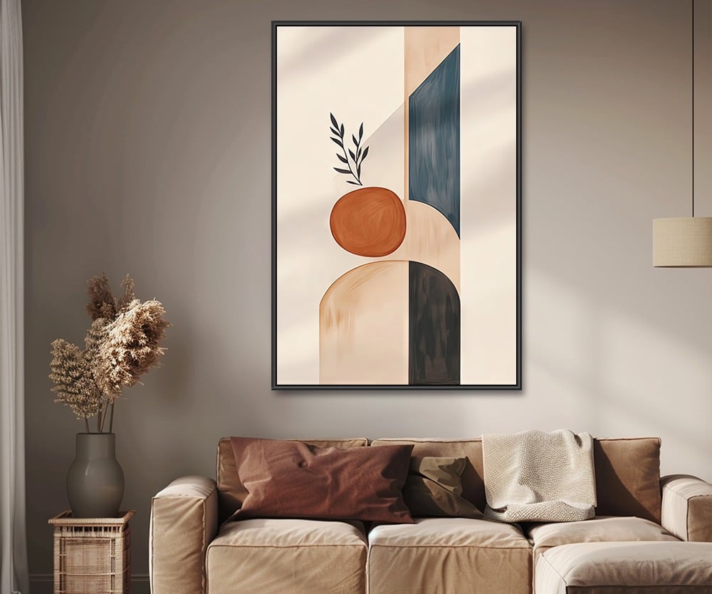 لفترة محدودة 1+1مجانا=2