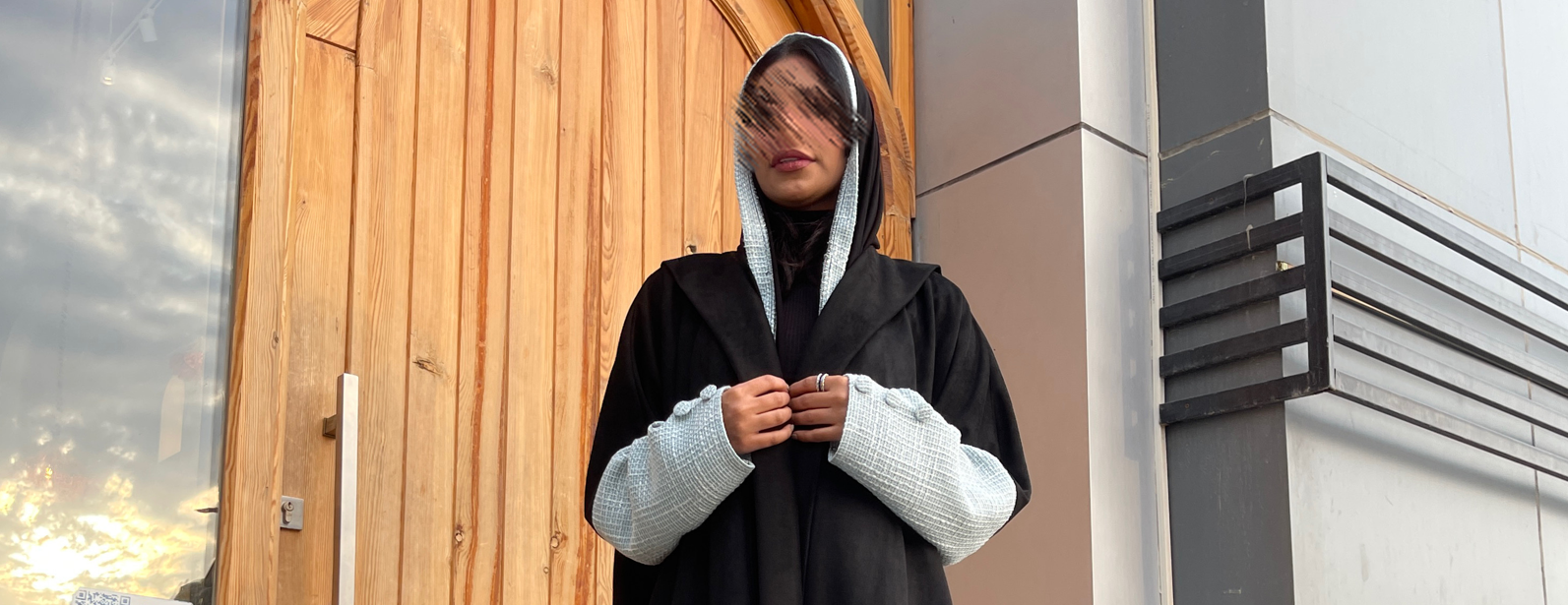 wavesline.sa image-slider-4