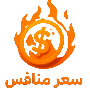 +85 عميل