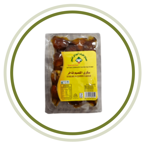 تمور