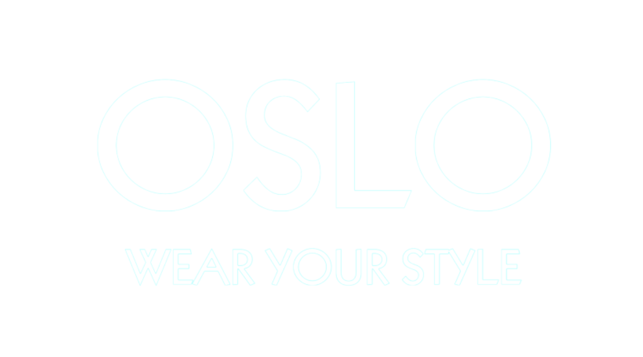 OSLO | logo