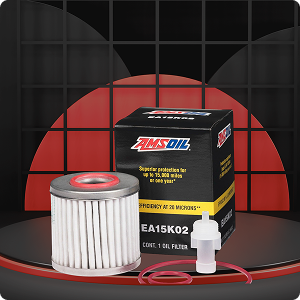 صورة منتج مخصص