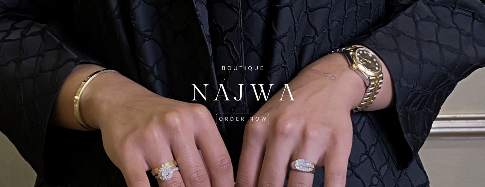Najwa ABaya image-slider-2