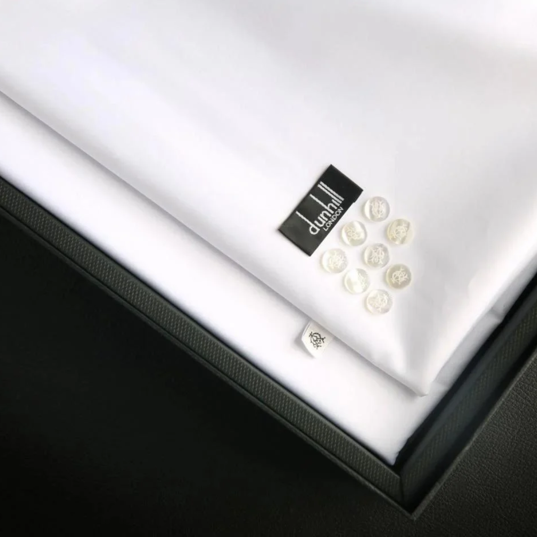 دكان القيصرية